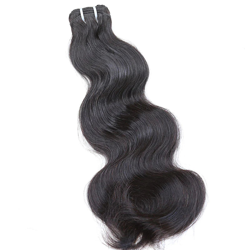 Vietnamese Body Wave
