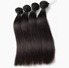 Cambodian Straight